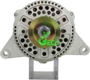 GECO A296854A - Alternator furqanavto.az