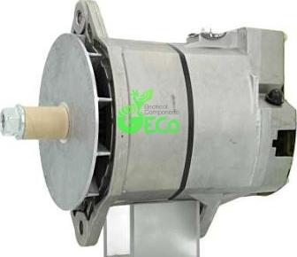 GECO A247805A - Alternator furqanavto.az