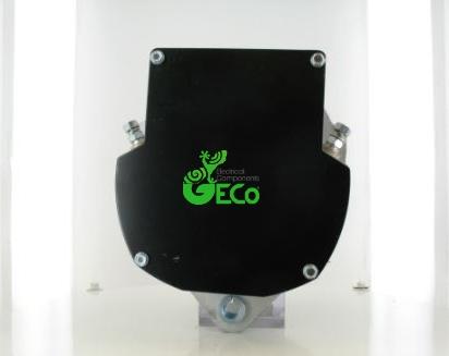 GECO A903098 - Alternator furqanavto.az