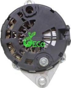 GECO A200541A - Alternator furqanavto.az