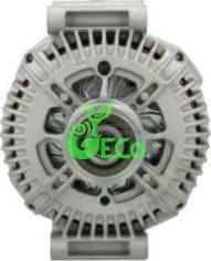 GECO A729546A - Alternator furqanavto.az