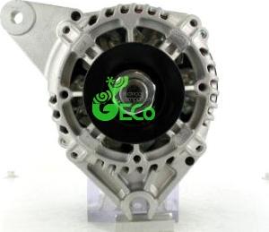 GECO A729039A - Alternator furqanavto.az