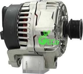 GECO A729398A - Alternator furqanavto.az