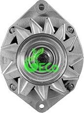 GECO A726452A - Alternator furqanavto.az