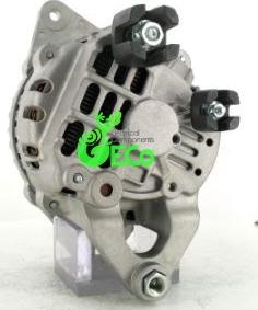 GECO A72191A - Alternator furqanavto.az