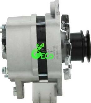 GECO A72189A - Alternator furqanavto.az