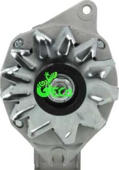 GECO A72136A - Alternator furqanavto.az