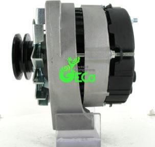 GECO A72173A - Alternator furqanavto.az