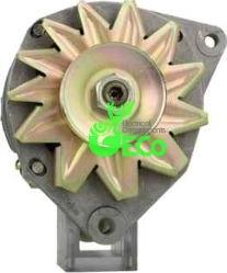 GECO A72308A - Alternator furqanavto.az