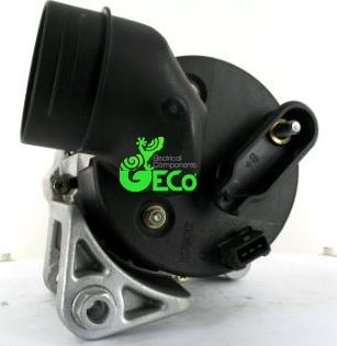 GECO A72243A - Alternator furqanavto.az