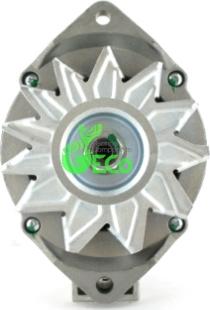 GECO AR149939 - Alternator furqanavto.az