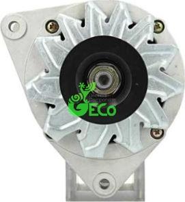 GECO AR148183 - Alternator furqanavto.az