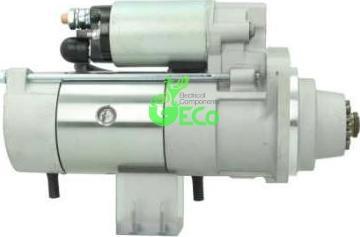 GECO M458901 - Başlanğıc furqanavto.az