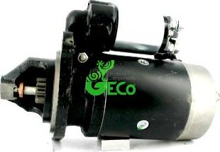 GECO M437121 - Başlanğıc furqanavto.az