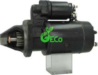 GECO M544900 - Başlanğıc furqanavto.az