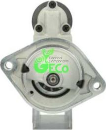 GECO M540010A - Başlanğıc furqanavto.az