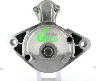 GECO M541621A - Başlanğıc furqanavto.az