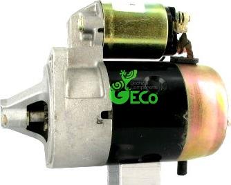 GECO M503981 - Başlanğıc furqanavto.az