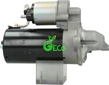 GECO M149035A - Başlanğıc furqanavto.az