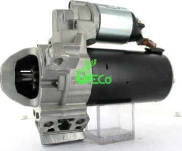 GECO M145069 - Başlanğıc furqanavto.az