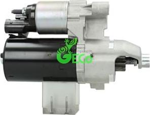 GECO M148466 - Başlanğıc furqanavto.az