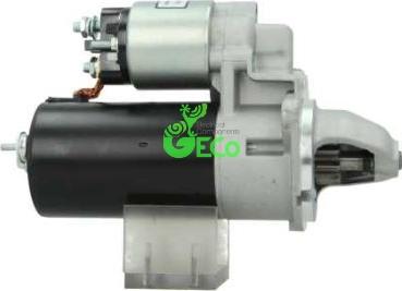 GECO M148054A - Başlanğıc furqanavto.az