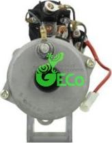 GECO M1430017 - Başlanğıc furqanavto.az