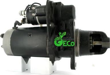 GECO M142006A - Başlanğıc furqanavto.az