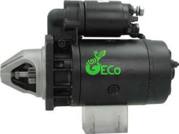 GECO M142305 - Başlanğıc furqanavto.az