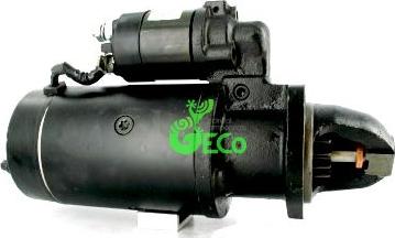 GECO M147008A - Başlanğıc furqanavto.az