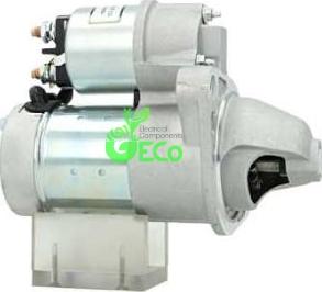 GECO M304829A - Başlanğıc furqanavto.az