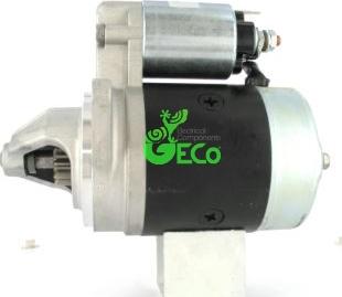 GECO M304230A - Başlanğıc furqanavto.az