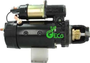 GECO M249013A - Başlanğıc furqanavto.az