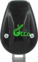 GECO M244080A - Başlanğıc furqanavto.az