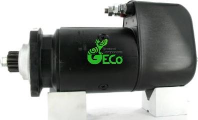 GECO M244159A - Başlanğıc furqanavto.az