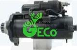 GECO M240006 - Başlanğıc furqanavto.az
