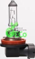 GECO NT11001 - Lampa, fara furqanavto.az