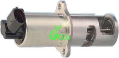 GECO VE1096 - EGR Valf furqanavto.az