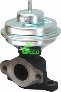 GECO VE1086 - EGR Valf furqanavto.az