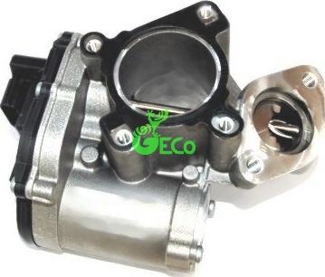 GECO VE1159 - EGR Valf furqanavto.az