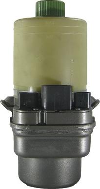 General Ricambi PEI005-B - Hidravlik nasos, sükan sistemi furqanavto.az
