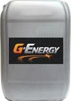 G-energy 8034108194431 - Mühərrik yağı furqanavto.az