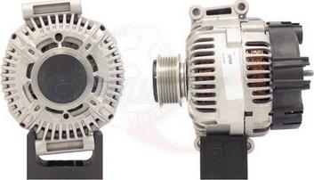 GFQ - GF Quality ALBO00092 - Alternator furqanavto.az