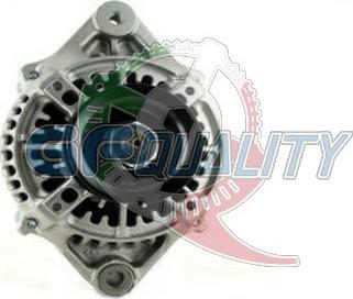 GFQ - GF Quality ALGE01566 - Alternator furqanavto.az