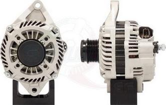 GFQ - GF Quality ALGE01505 - Alternator furqanavto.az