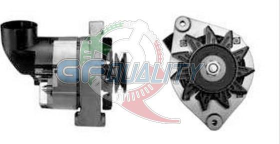 GFQ - GF Quality ALGE01056 - Alternator furqanavto.az