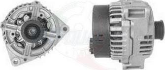 GFQ - GF Quality ALGE01345 - Alternator furqanavto.az