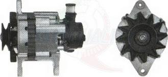 GFQ - GF Quality ALGE02018 - Alternator furqanavto.az