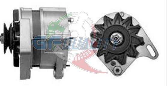 GFQ - GF Quality ALRE00066 - Alternator furqanavto.az