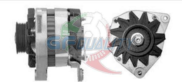 GFQ - GF Quality ALRE00032 - Alternator furqanavto.az